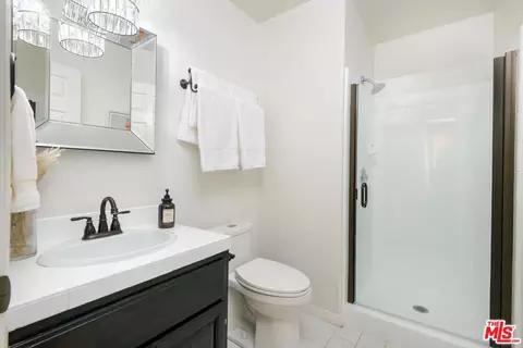 2775 E Valley Rd, Santa Barbara, CA 93108 photo 20