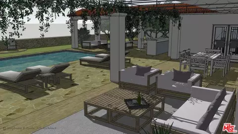 2775 E Valley Rd, Santa Barbara, CA 93108 photo 41
