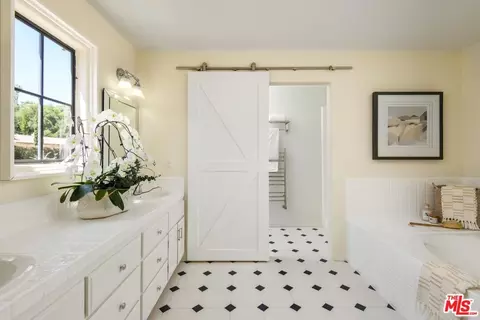 2775 E Valley Rd, Santa Barbara, CA 93108 photo 15