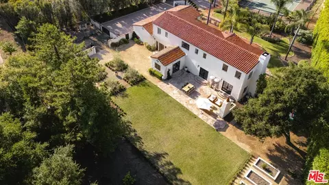 2775 E Valley Rd, Santa Barbara, CA 93108 photo 34