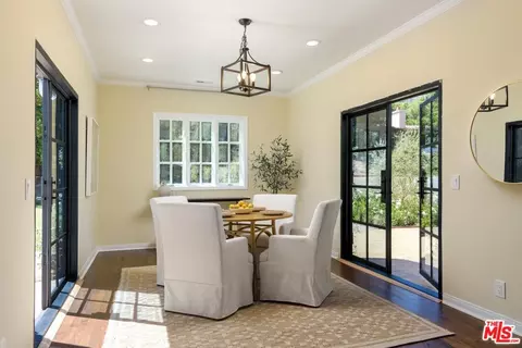 2775 E Valley Rd, Santa Barbara, CA 93108 photo 10