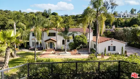 2775 E Valley Rd, Santa Barbara, CA 93108 photo 31