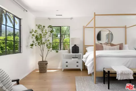 2775 E Valley Rd, Santa Barbara, CA 93108 photo 14