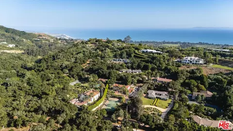 2775 E Valley Rd, Santa Barbara, CA 93108 photo 37