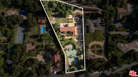 2775 E Valley Rd, Santa Barbara, CA 93108 photo 36