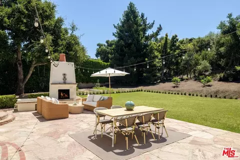 2775 E Valley Rd, Santa Barbara, CA 93108 photo 22