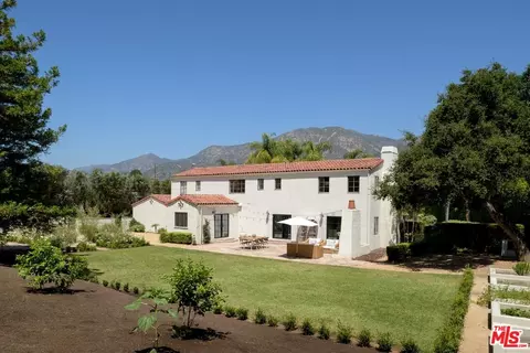 2775 E Valley Rd, Santa Barbara, CA 93108 photo 28