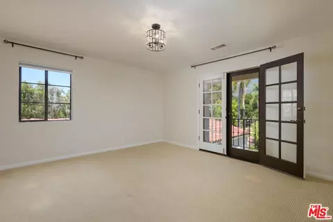 2775 E Valley Rd, Santa Barbara, CA 93108 photo 19