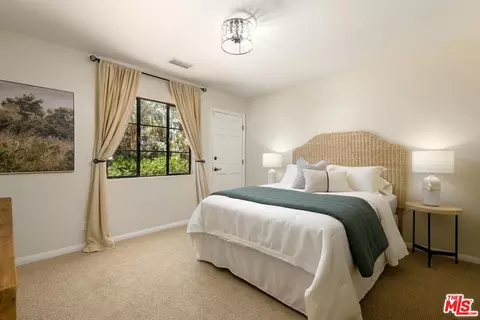 2775 E Valley Rd, Santa Barbara, CA 93108 photo 16