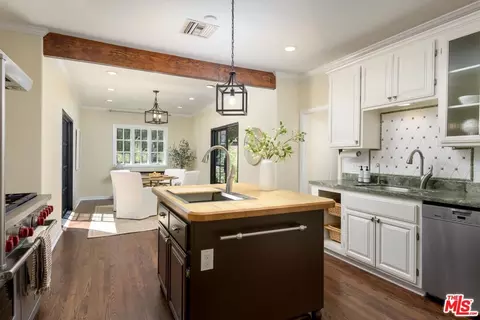 2775 E Valley Rd, Santa Barbara, CA 93108 photo 9