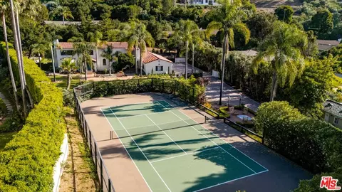 2775 E Valley Rd, Santa Barbara, CA 93108 photo 3
