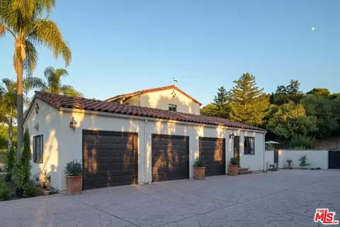 2775 E Valley Rd, Santa Barbara, CA 93108 photo 30
