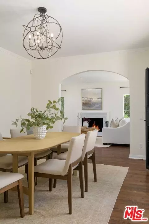 2775 E Valley Rd, Santa Barbara, CA 93108 photo 8