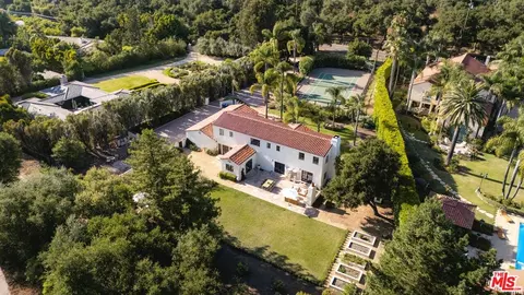 2775 E Valley Rd, Santa Barbara, CA 93108 photo 35
