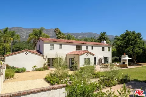 2775 E Valley Rd, Santa Barbara, CA 93108 photo 29