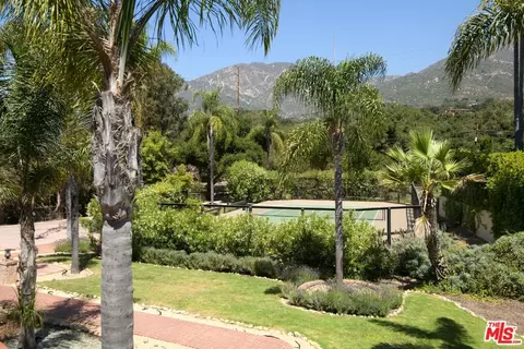 2775 E Valley Rd, Santa Barbara, CA 93108 photo 25