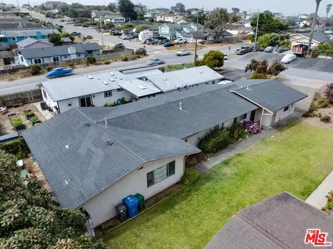 1172 16th St, Los Osos, CA 93402 photo 4
