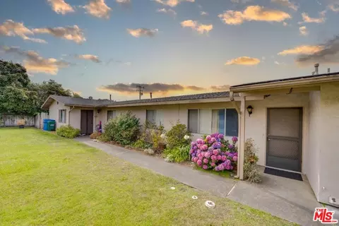 1172 16th St, Los Osos, CA 93402
