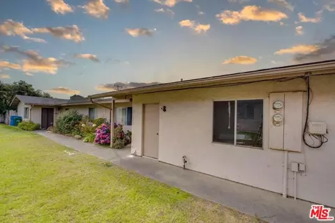 1172 16th St, Los Osos, CA 93402 photo 8