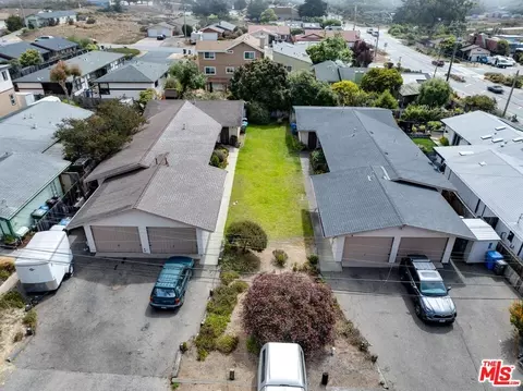 1172 16th St, Los Osos, CA 93402 photo 15