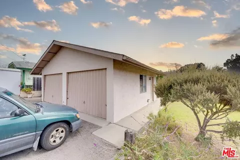 1172 16th St, Los Osos, CA 93402 photo 10