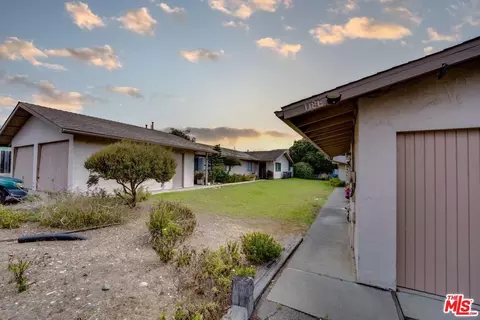 1172 16th St, Los Osos, CA 93402 photo 13