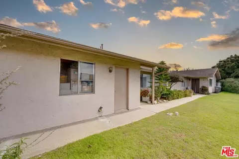1172 16th St, Los Osos, CA 93402 photo 9
