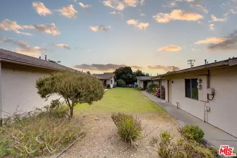 1172 16th St, Los Osos, CA 93402 photo 12