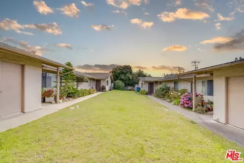 1172 16th St, Los Osos, CA 93402 photo 7