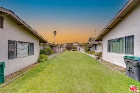 1172 16th St, Los Osos, CA 93402 photo 5