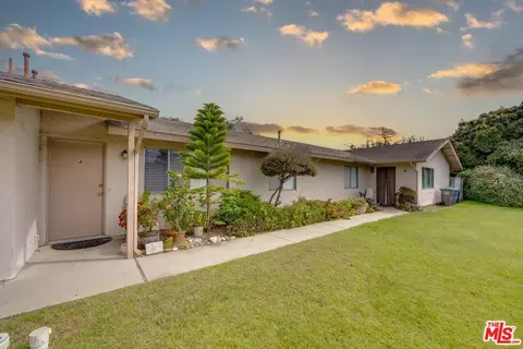 1172 16th St, Los Osos, CA 93402 photo 6