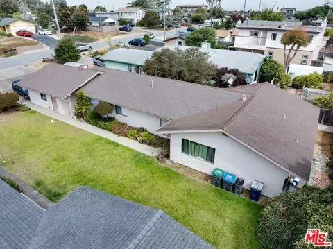1172 16th St, Los Osos, CA 93402 photo 3