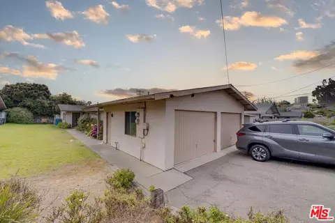 1172 16th St, Los Osos, CA 93402 photo 11