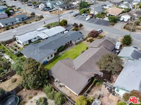 1172 16th St, Los Osos, CA 93402 photo 14