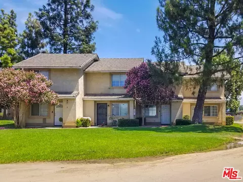 1250 W Linden St Apt A B C D St #A, B, C, D, Riverside, CA 92507