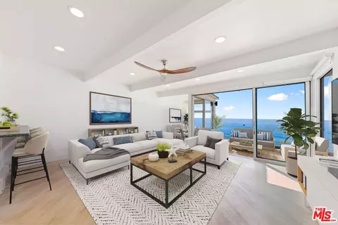 19046 Pacific Coast Hwy, Malibu, CA 90265