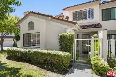 22927 Estoril Dr #1, Diamond Bar, CA 91765