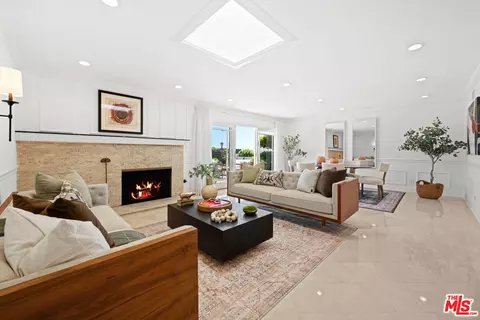 3524 Shoreheights Dr, Malibu, CA 90265