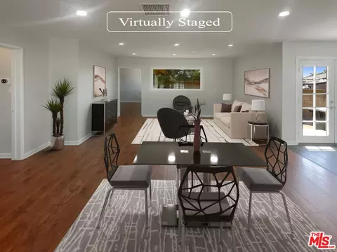 562 Magnolia Ave, Brea, CA 92821 photo 2