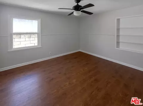 562 Magnolia Ave, Brea, CA 92821 photo 13