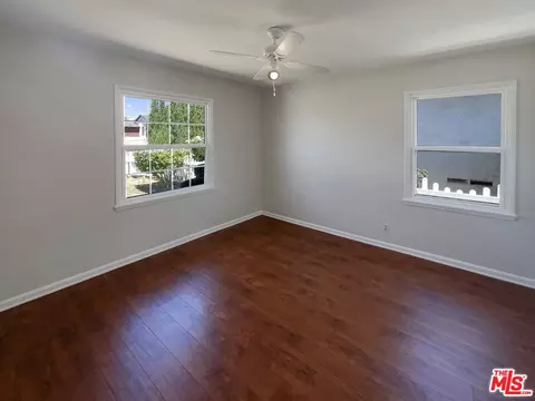 562 Magnolia Ave, Brea, CA 92821 photo 12