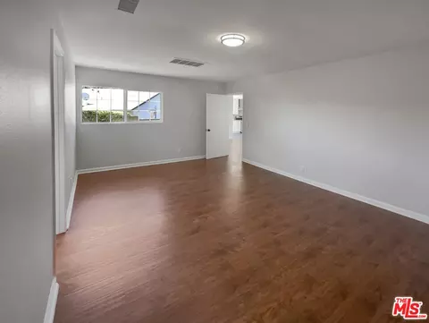 562 Magnolia Ave, Brea, CA 92821 photo 5