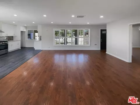 562 Magnolia Ave, Brea, CA 92821 photo 10
