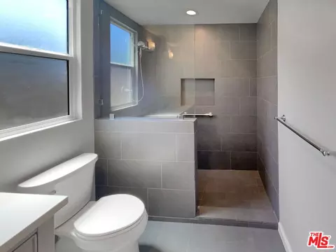 562 Magnolia Ave, Brea, CA 92821 photo 15