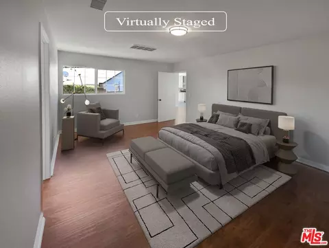 562 Magnolia Ave, Brea, CA 92821 photo 4