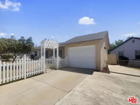 562 Magnolia Ave, Brea, CA 92821 photo 8