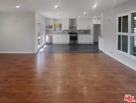 562 Magnolia Ave, Brea, CA 92821 photo 9