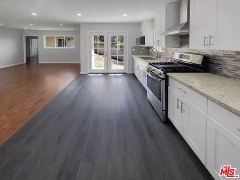 562 Magnolia Ave, Brea, CA 92821 photo 11