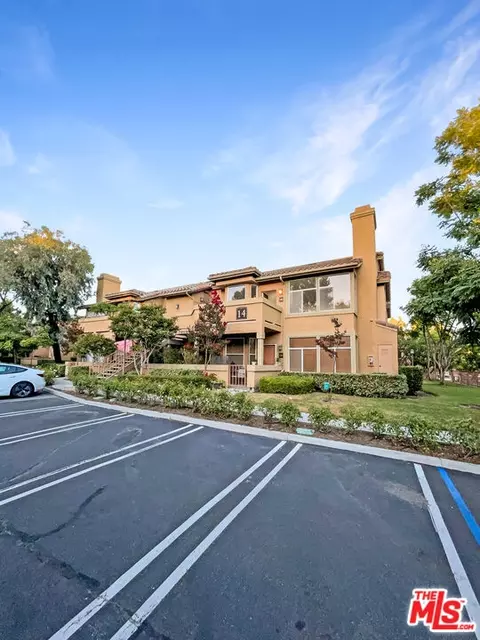 19431 Rue De Valore #14D, Foothill Ranch, CA 92610