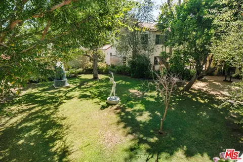 3587 Ocean View Ave, Los Angeles, CA 90066